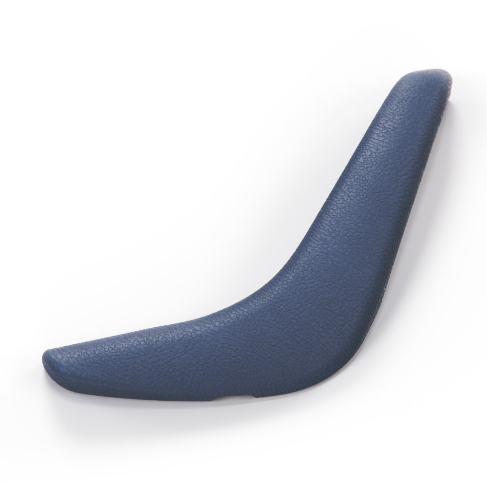 Mercedes W208 CLK Door Handle Top Front Left or Right (A2088100354 / A2088100454) - All Colours — view 15