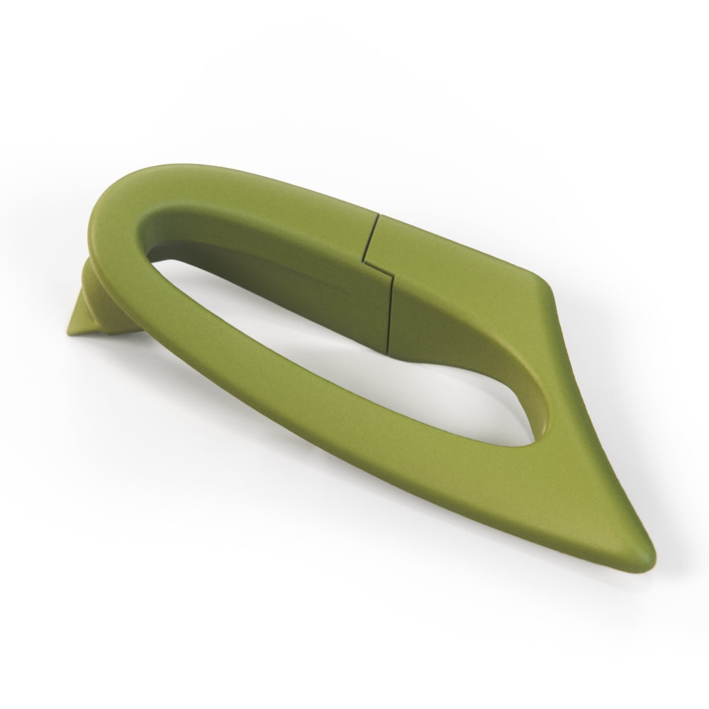 Mercedes W208 CLK Interior Rear Seat Belt Outlet Cover Trim Left or Right (A2086920358 / A2086920458) - All Colours — view 18