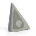 Mercedes W208 CLK Speaker Cover Tweeter Cover Trim Left or Right (A2087250111 / A2087250211) - All Colours — view 18