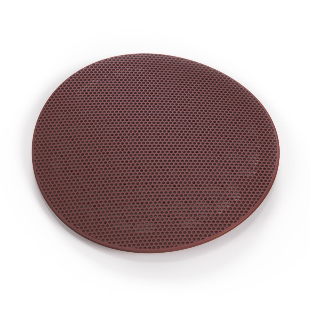 Mercedes-Benz C208 CLK Door Speaker Cover Grille (Left or Right, All Colours) (A2087270188 / A2087270288) — view 13