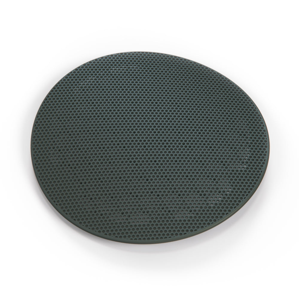 Mercedes-Benz C208 CLK Door Speaker Cover Grille (Left or Right, All Colours) (A2087270188 / A2087270288) — view 14