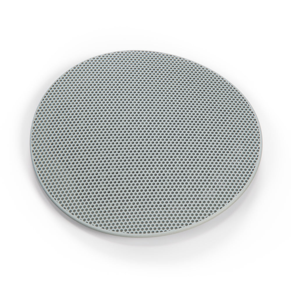 Mercedes-Benz C208 CLK Door Speaker Cover Grille (Left or Right, All Colours) (A2087270188 / A2087270288) — view 16