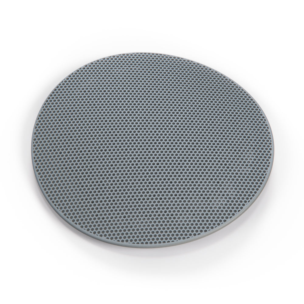 Mercedes-Benz C208 CLK Door Speaker Cover Grille (Left or Right, All Colours) (A2087270188 / A2087270288) — view 5