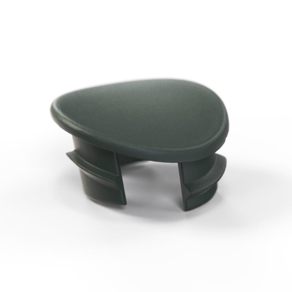Mercedes W209 CLK Front Door Card Bolt Screw Cap Lid Cover (A2097270588) - All Colours — view 15