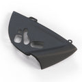 Mercedes W209 CLK Door Trim Cover Left or Right (A2097272128 / A2097272228) - All Colours — view 6