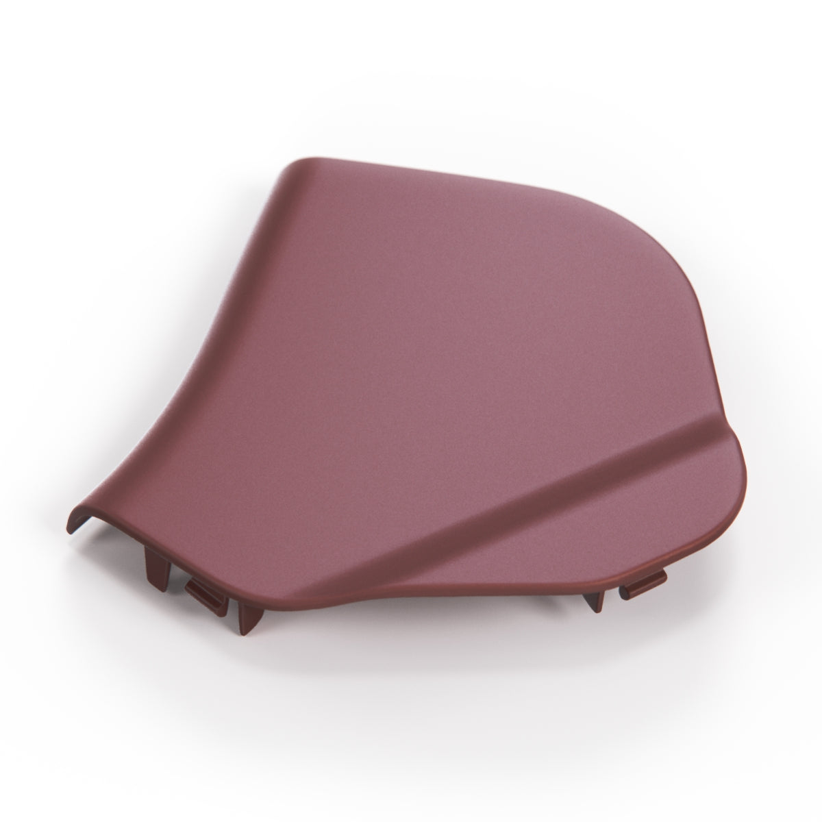 Mercedes W220 Seat Cover Left Or Right - All Colours - A2209181130 / A2209181230 — view 15