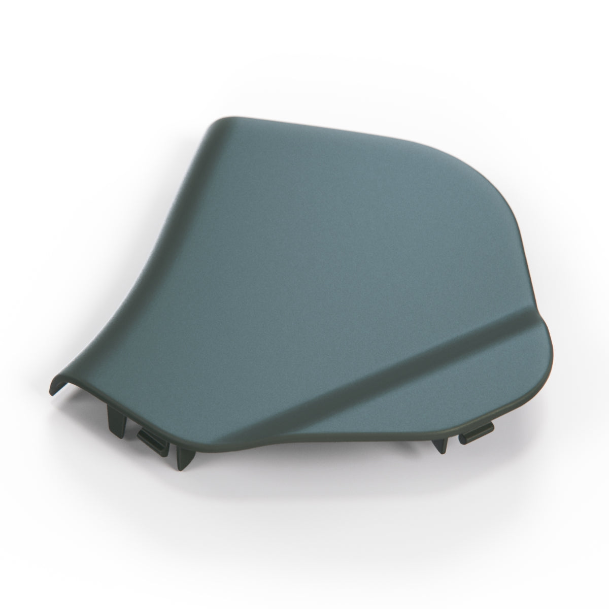 Mercedes W220 Seat Cover Left Or Right - All Colours - A2209181130 / A2209181230 — view 12