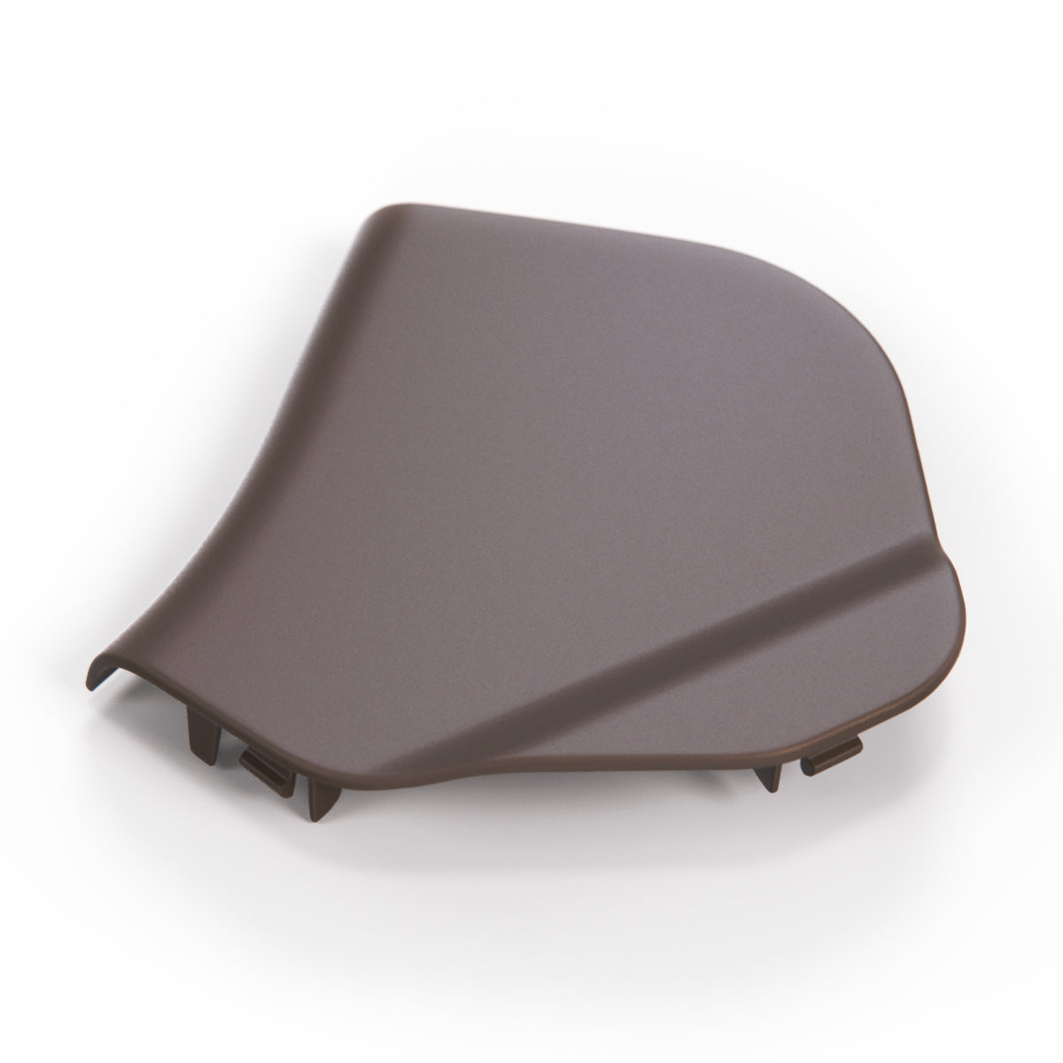 Mercedes W220 Seat Cover Left Or Right - All Colours - A2209181130 / A2209181230 — view 16