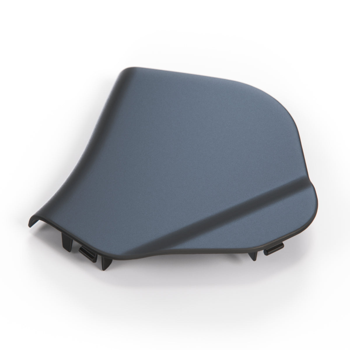 Mercedes W220 Seat Cover Left Or Right - All Colours - A2209181130 / A2209181230 — view 7