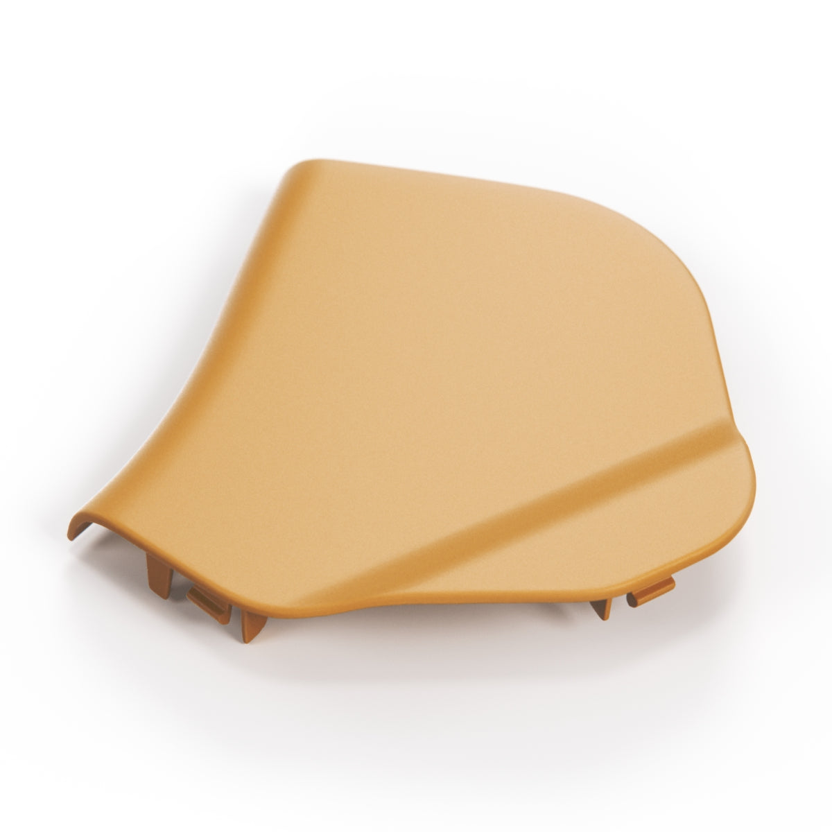 Mercedes W220 Seat Cover Left Or Right - All Colours - A2209181130 / A2209181230 — view 4