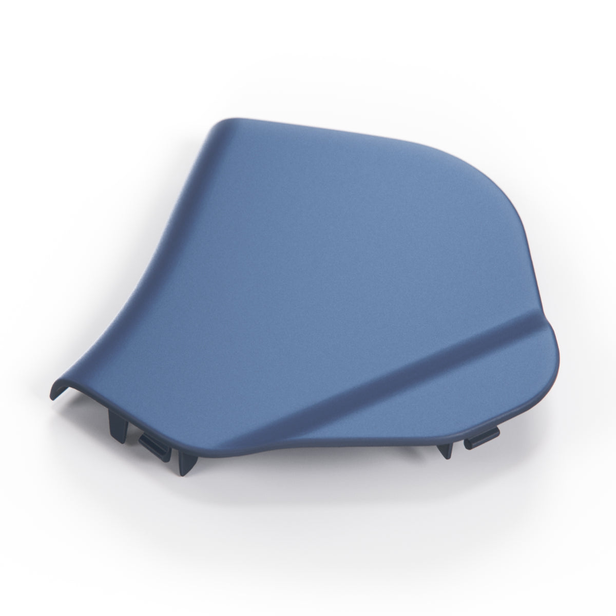 Mercedes W220 Seat Cover Left Or Right - All Colours - A2209181130 / A2209181230 — view 14