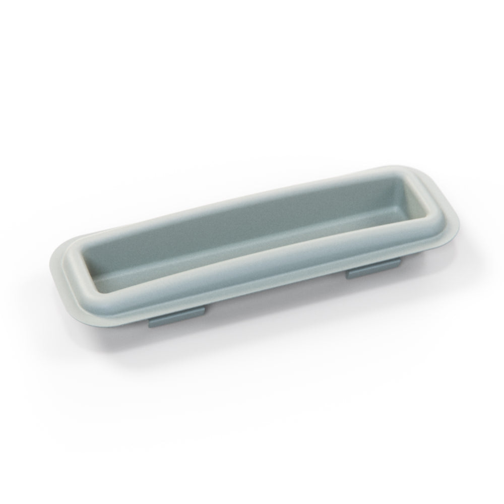 Mercedes W221 AMG Interior Handle Headliner Roof Sunroof Slide - A2217840081 — view 5
