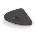 Jaguar XK8 XKR 1996-2006 Dashboard Facia End Panel Left Or Right GJA6658AA / GJA6658LHJ — view 3