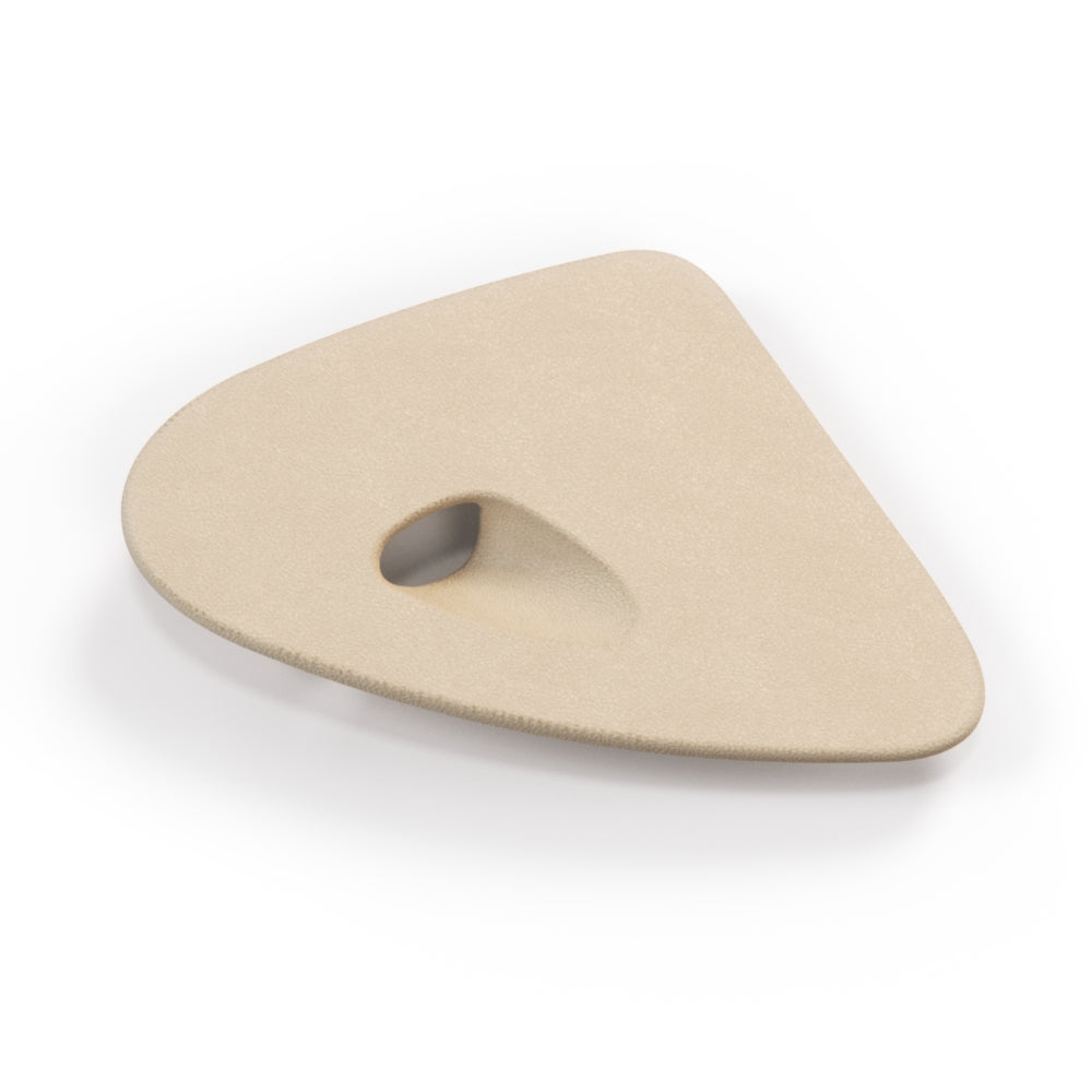 Jaguar XK8 XKR 1996-2006 Dashboard Facia End Panel Left Or Right GJA6658AA / GJA6658LHJ — view 4