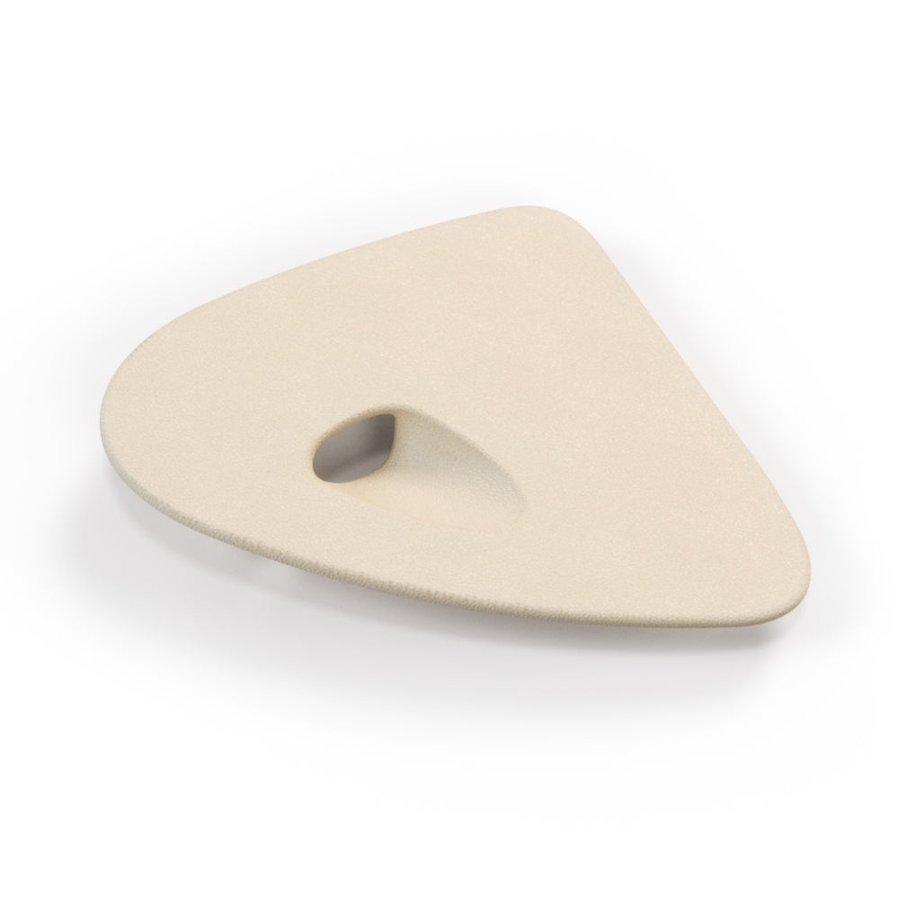 Jaguar XK8 XKR 1996-2006 Dashboard Facia End Panel Left Or Right GJA6658AA / GJA6658LHJ — view 6